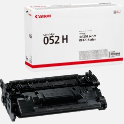 CANON 052H ORIGINAL