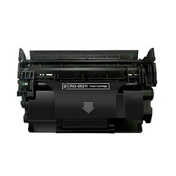 CANON 052H