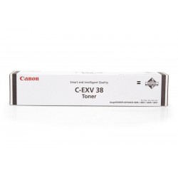 CANON CEXV38 ORIGINAL