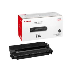 CANON E16 ORIGINAL