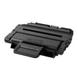 XEROX WC3220-3210