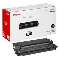 CANON E30 ORIGINAL