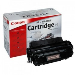 CANON TYPE M ORIGINAL