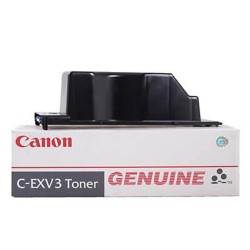 CANON CEXV3 ORIGINAL