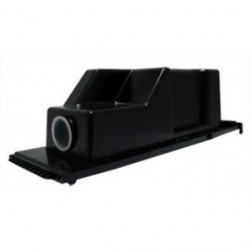 CANON CEXV3