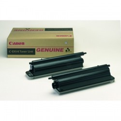 CANON CEXV4 ORIGINAL