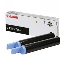 CANON CEXV5 ORIGINAL