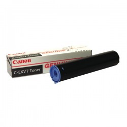 CANON CEXV7 ORIGINAL