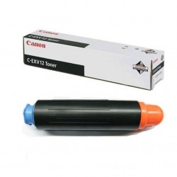 CANON CEXV12 ORIGINAL