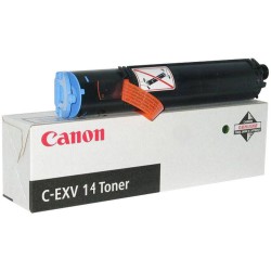 CANON CEXV14 ORIGINAL