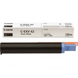 CANON CEXV42 ORIGINAL