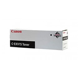 CANON CEXV15 ORIGINAL