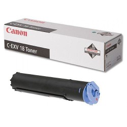 CANON CEXV18 ORIGINAL