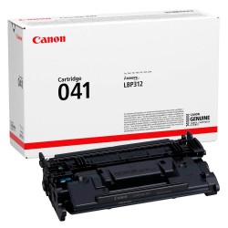 CANON 041 ORIGINAL
