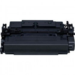 CANON 041 ORIGINAL