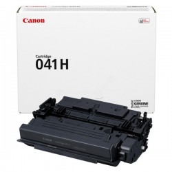 CANON 041 ORIGINAL