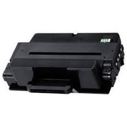 XER3315
