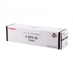 CANON CEXV22 ORIGINAL