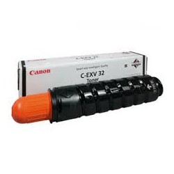 CANON CEXV32 ORIGINAL