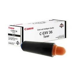 CANON CEXV36 ORIGINAL