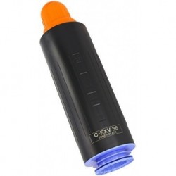 CANON CEXV36 ORIGINAL