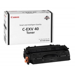 CANON CEXV40 ORIGINAL