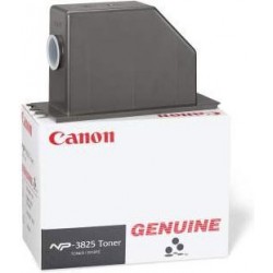 CANON NP3825 ORIGINAL