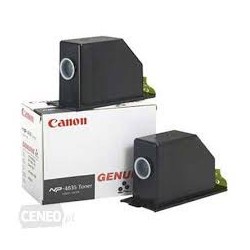 CANON NP4835 ORIGINAL