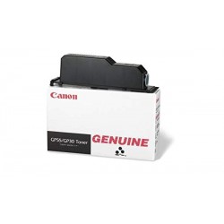 CANON GP30 ORIGINAL