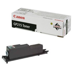 CANON GP215 ORIGINAL