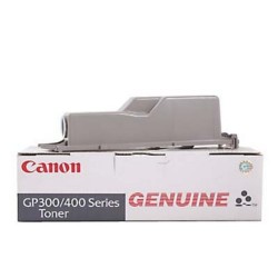 CANON GP300 ORIGINAL