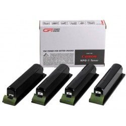 CANON NPG1 ORIGINAL