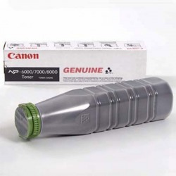 CANON NP6000 ORIGINAL