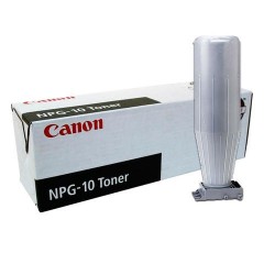CANON NPG10 ORIGINAL