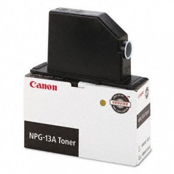 CANON NPG13 ORIGINAL