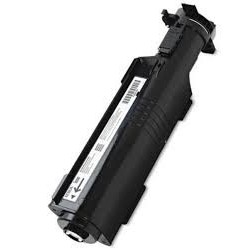 XER7132BK