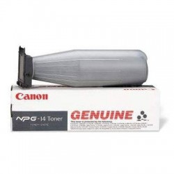 CANON NPG14 ORIGINAL