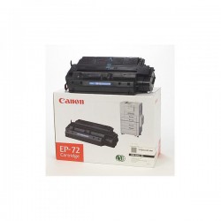 CANON EP-72 ORIGINAL