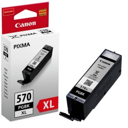 CANON PGI570XLBK ORIGINAL