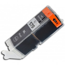 CANON PGI570XLBK