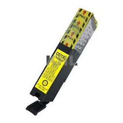 CANON PGI570XLBK ORIGINAL
