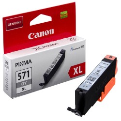 CANON PGI570XLBK ORIGINAL