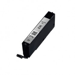 CANON PGI570XLBK ORIGINAL