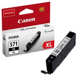 CANON PGI570XLBK ORIGINAL
