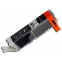 CANON PGI570XLBK ORIGINAL