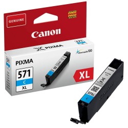 CANON PGI570XLBK ORIGINAL