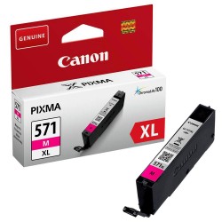 CANON CLI571MXL ORIGINAL