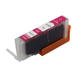 CANON PGI570XLBK ORIGINAL