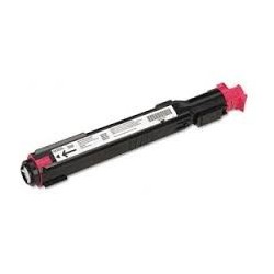 XER7132BK