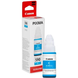 CANON GI-590C ORIGINAL